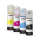 Epson EcoTank L3151 - 455913 - zdjęcie 4